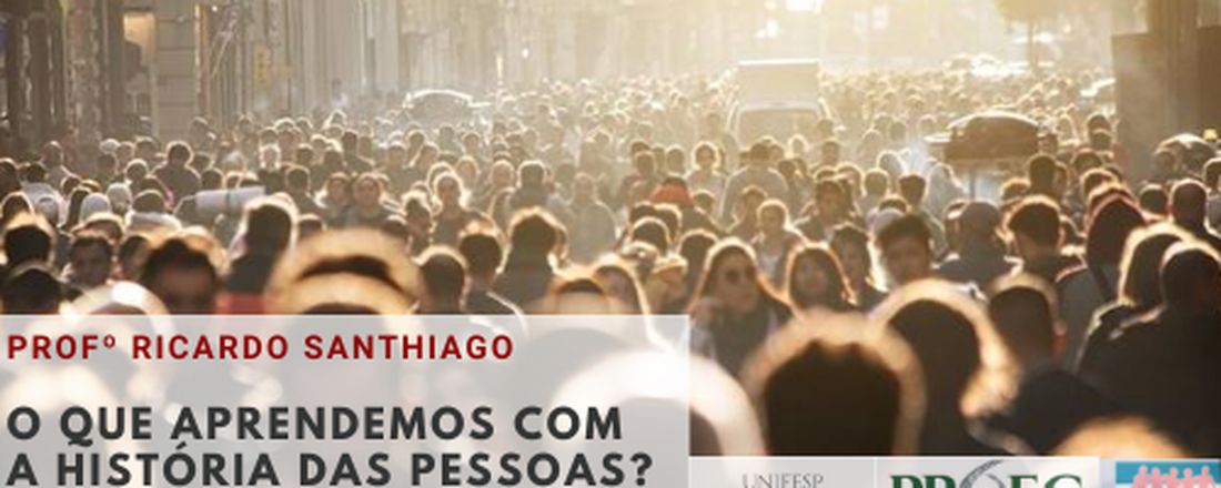 Reunião Científica Mensão Núcleo TransUnifesp - O que aprendemos com a história das pessoas?