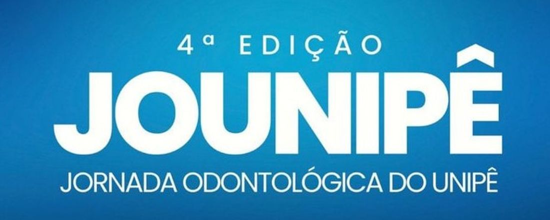 4ª JOUNIPÊ