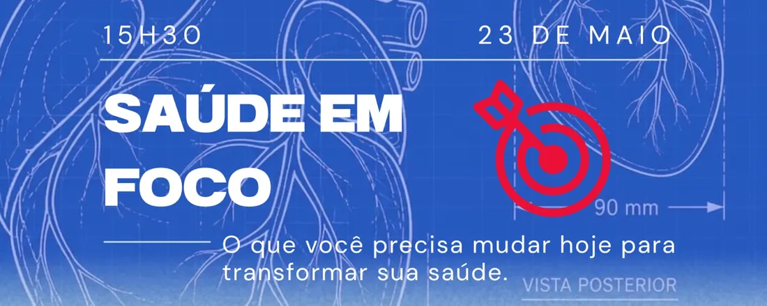 Saúde em Foco