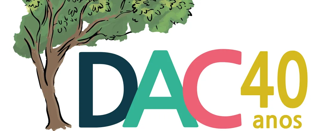 Seminário Projetos Integrados de Criação Cênica