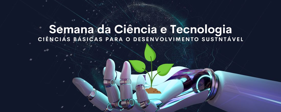 Semana de Ciência e Tecnologia