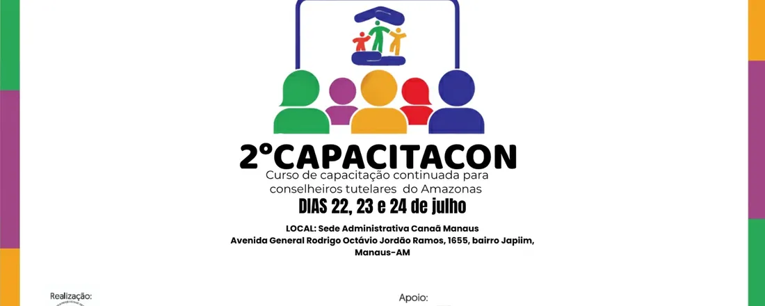 2° CAPACITACON