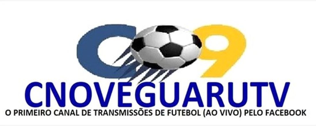 ABERTAS AS INSCRIÇÃO A PARTICIPANTES PARA ENQUETE DESTAQUE DO ESPORTE GUARULHENSE 2023