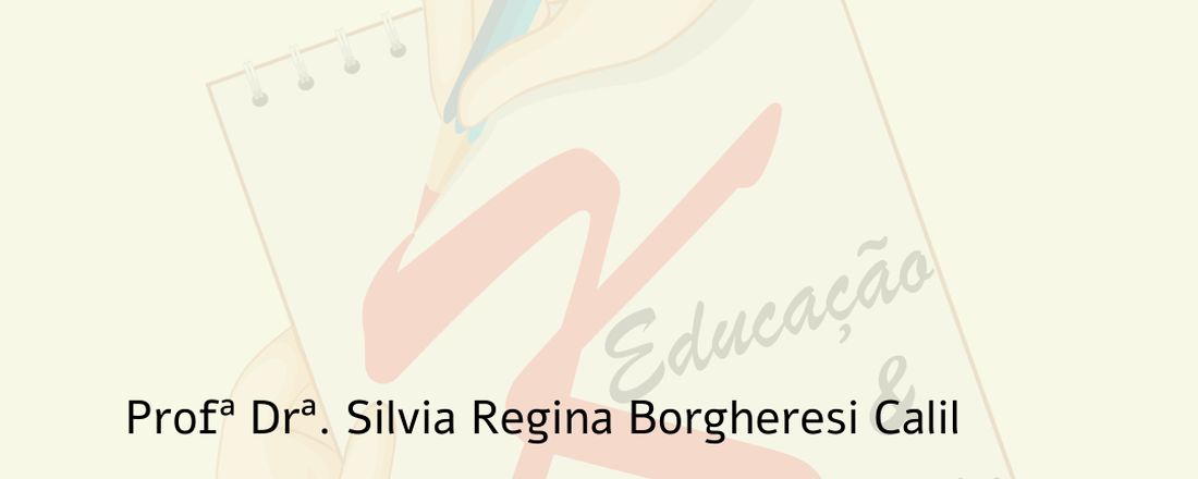 Aula Aberta de Exames Bioquímicos
