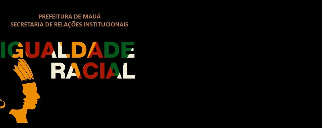 Discussão de Propostas para Conferência Regional de Igualdade Racial e Étnica