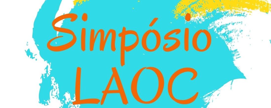 Simpósio LAOC