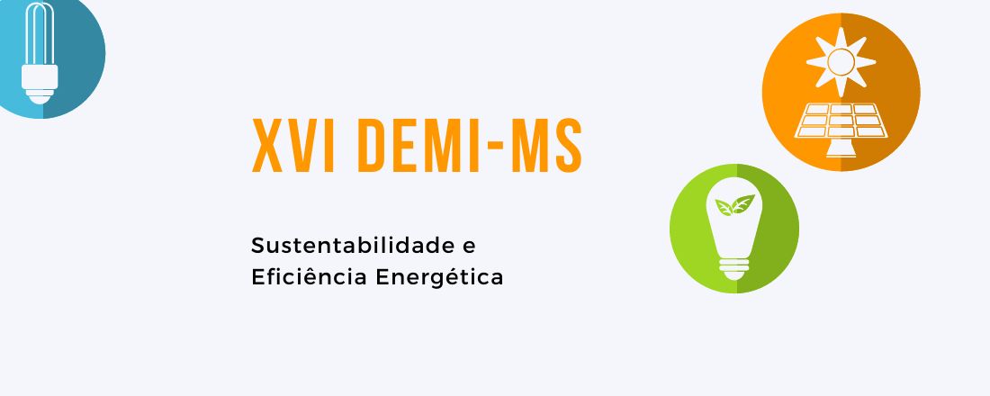 XVI DEMI-MS