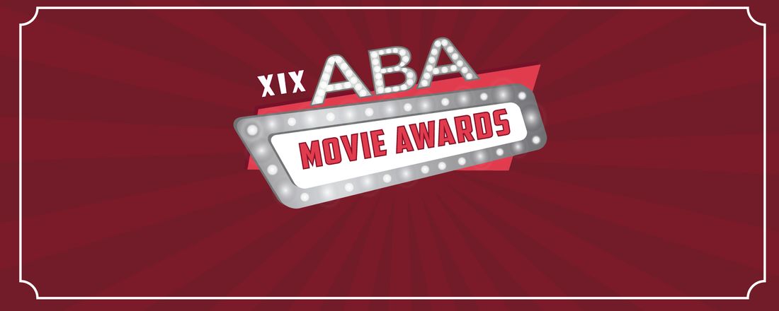 ABA Movie Awards 2019.2