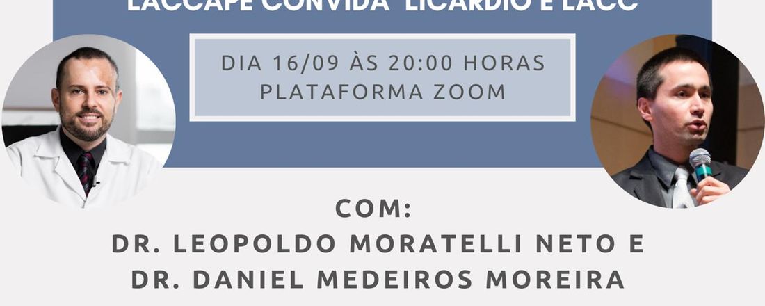 VII Debate de Temas - A Cardiologia na Cirurgia de Cabeça e Pescoço