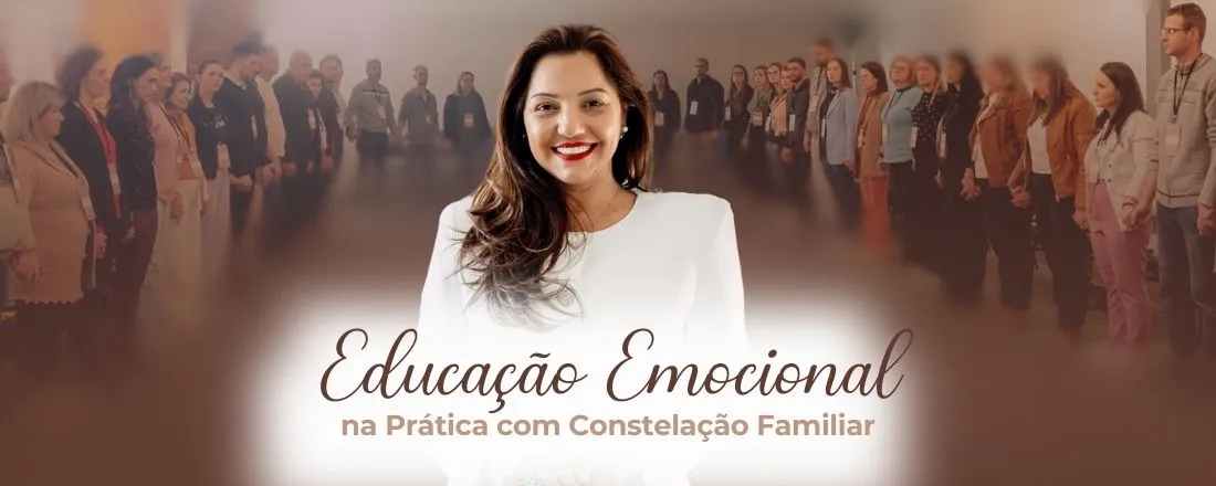 Educação Emocional na Prática - 19ª edição