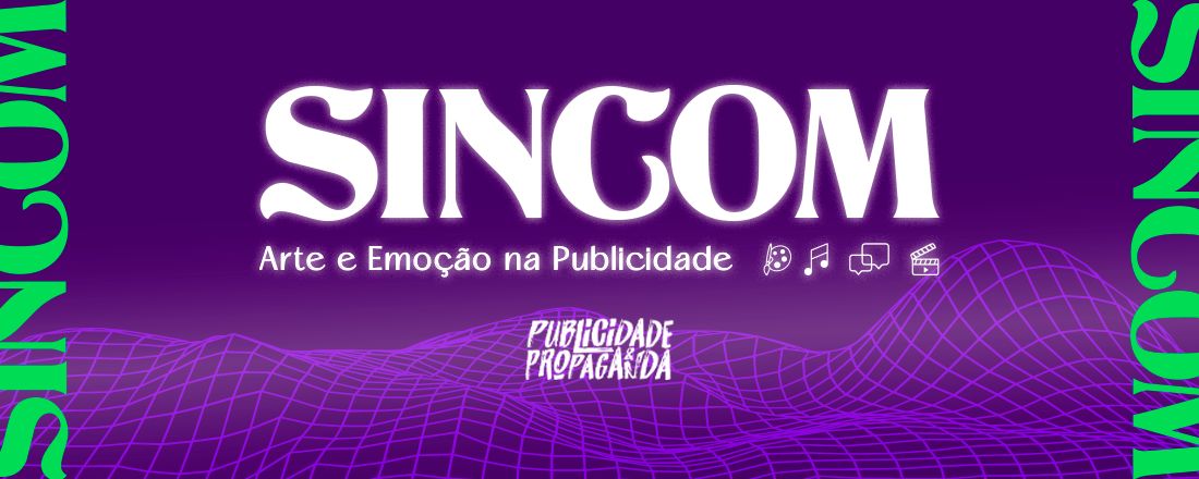 [DOURADOS] SINCOM 2024
