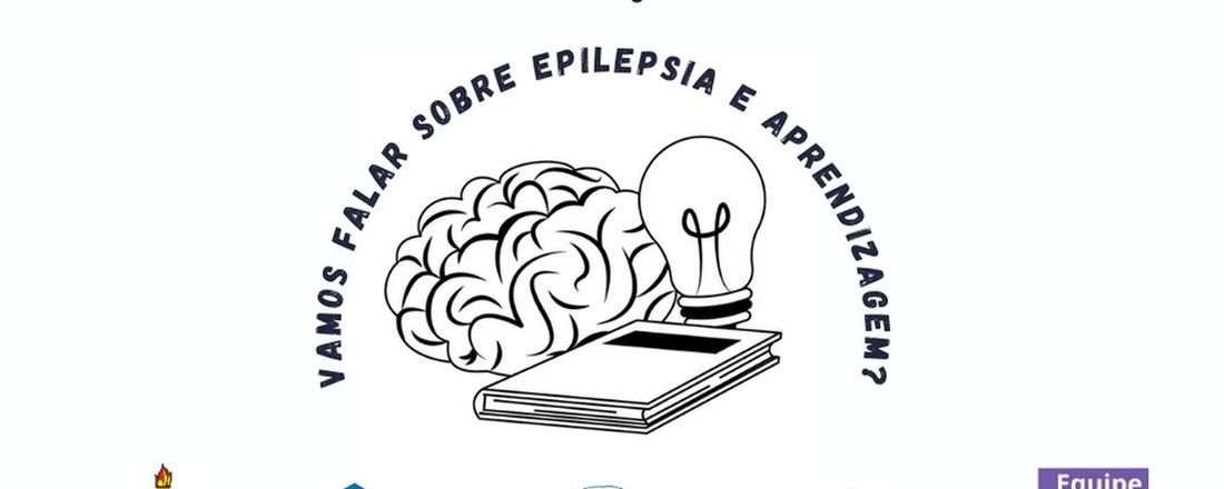 Ciclo Formativo sobre neurociências aplicada á educação