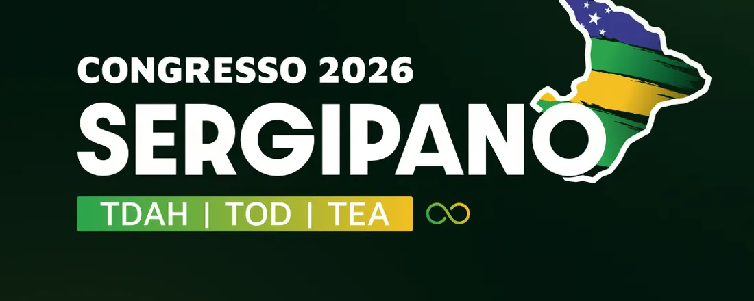 CONGRESSO SERGIPANO