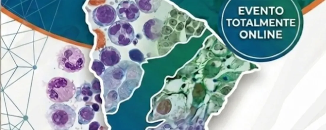 Simpósio Caririense de Patologia
