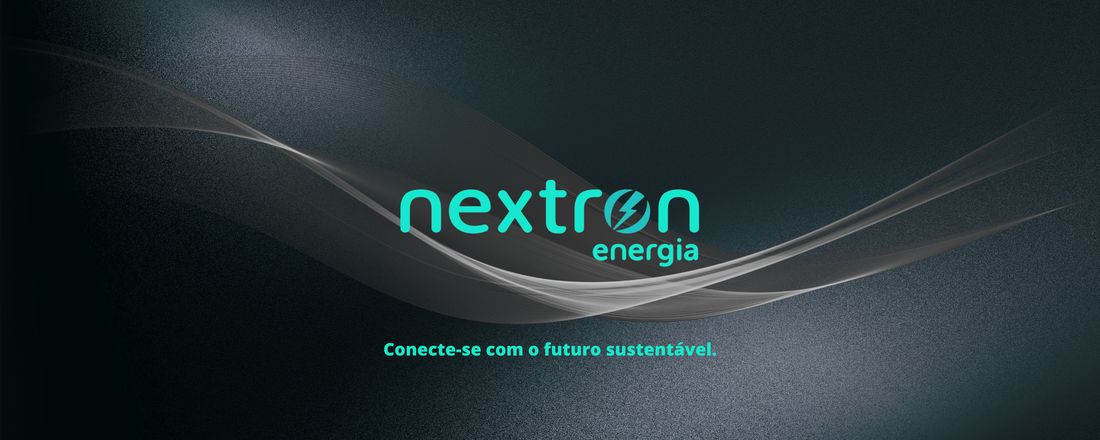 Nextron na Bahia