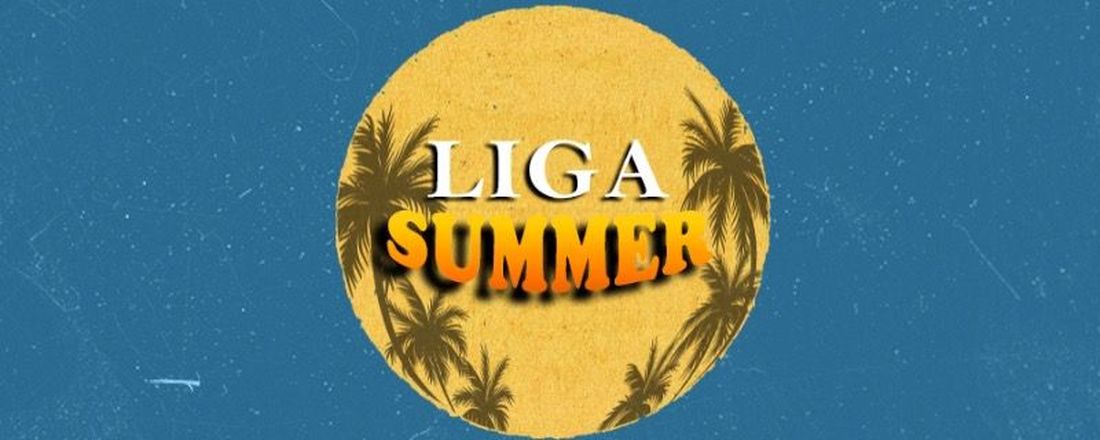 Liga Summer 2025