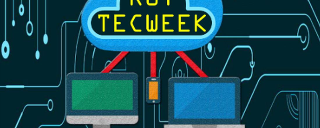 RUY TECWEEK