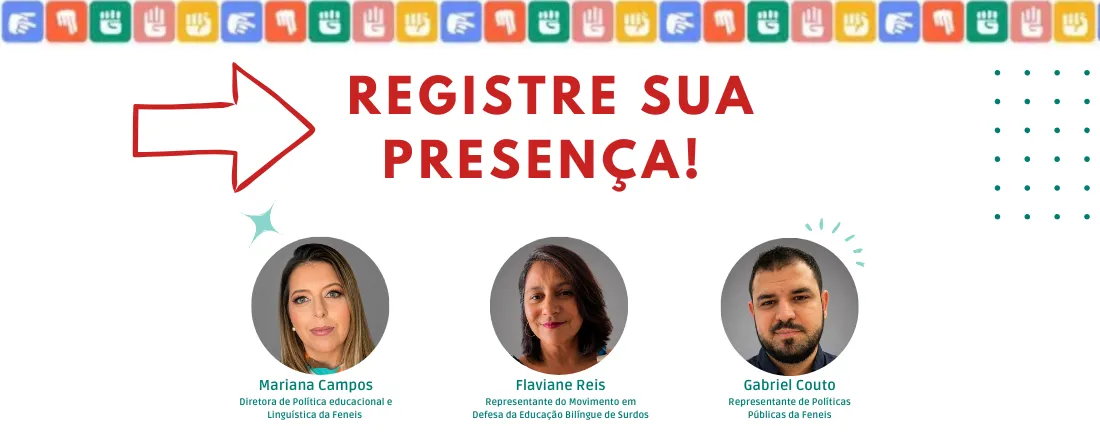 REGISTRE SUA PRESENÇA - 08/07/26