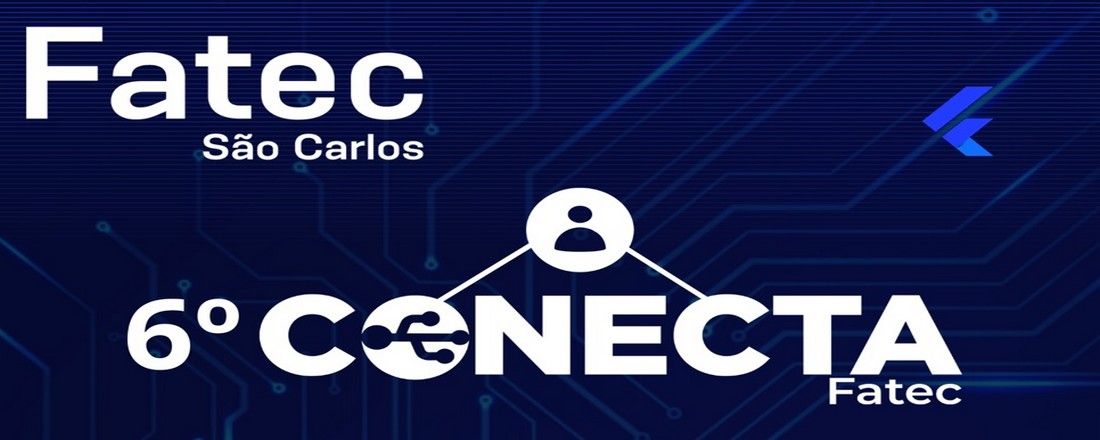 Conecta Fatec
