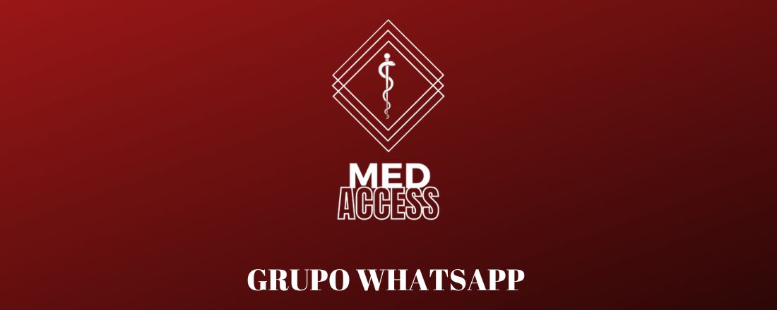 Med_access grupo 01