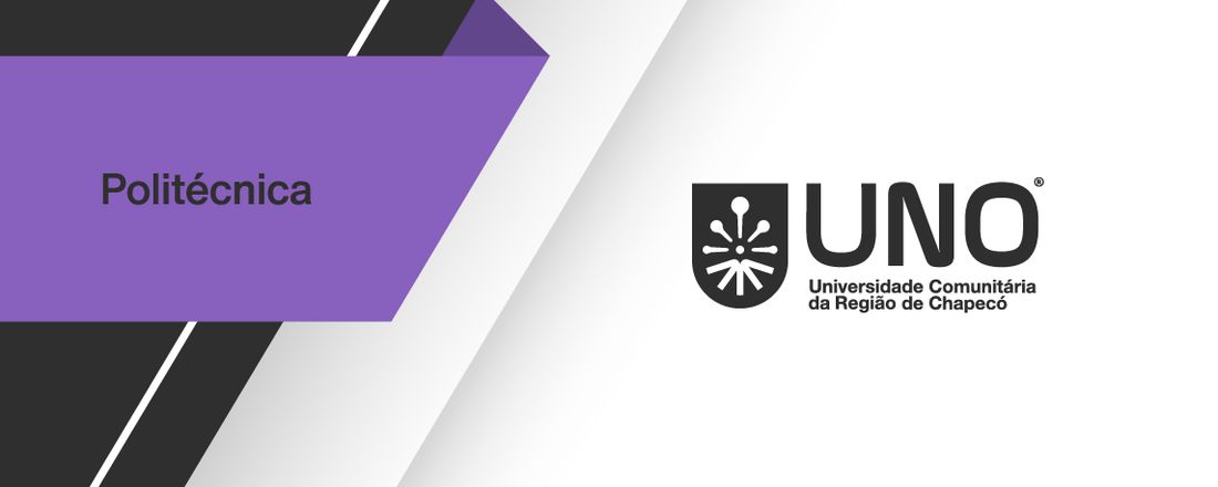 Formação em Mikrotik e Segurança da Informação com Firewall