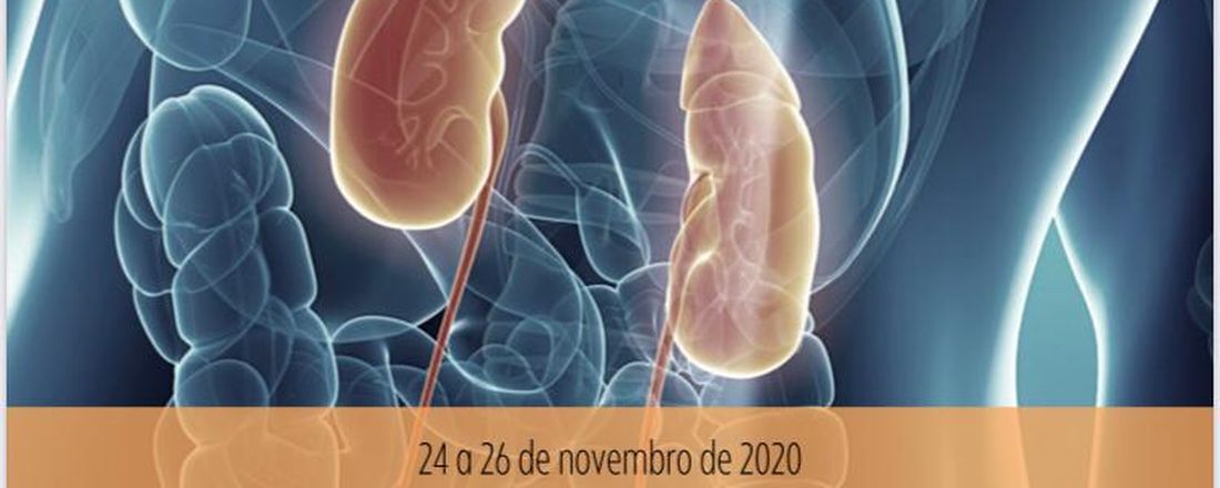 Jornada Sul-Brasileira de Emergências Nefrológicas
