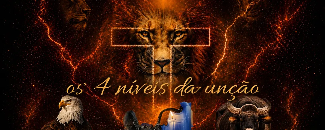 1 ESCOLA PROFÉTICA