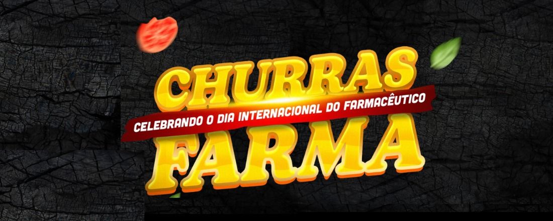 1º Churras Farma de Rondônia