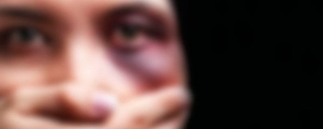 Violência contra Mulher e Feminicídio