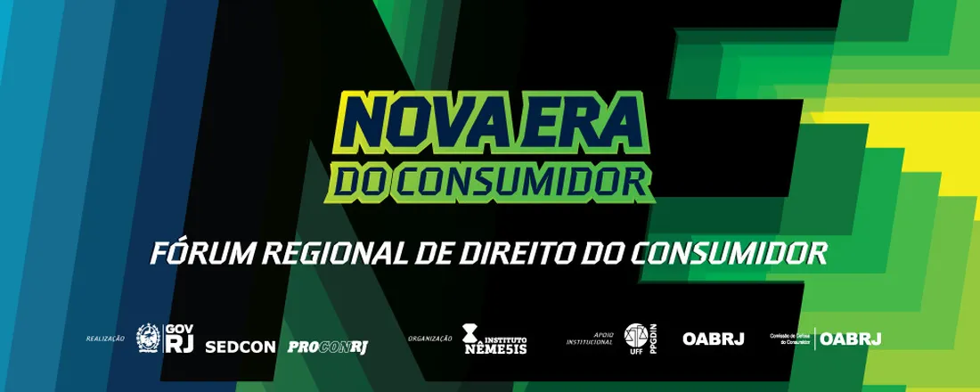 Fórum Regional em Armação de Búzios