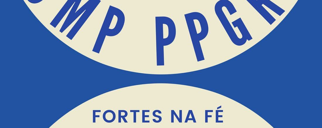 Culto de Jovem UMP-PPGR