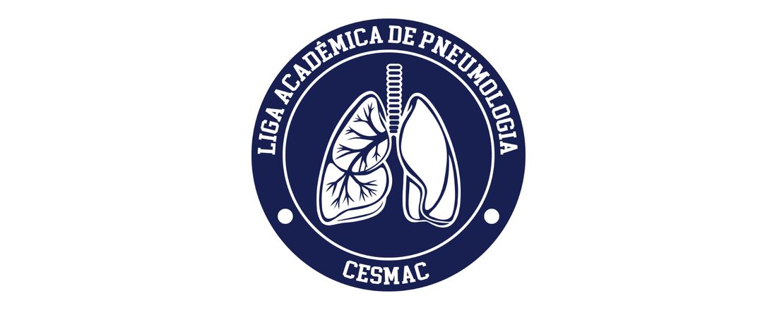 III Curso Introdutório LIGAP
