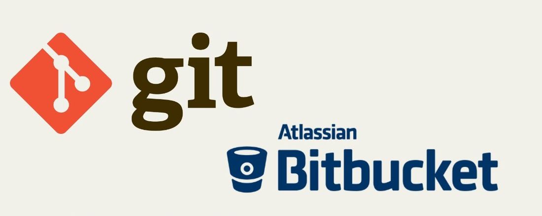 Workshop Bitbucket