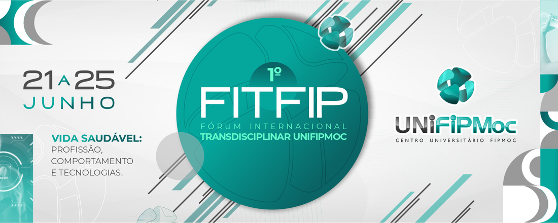 I FITFIP