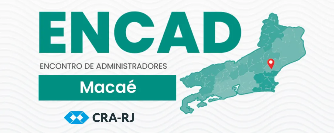 Encad Macaé