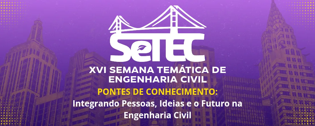 XVI SeTEC