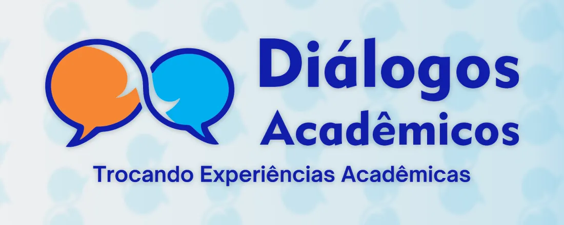 Diálogos Acadêmicos