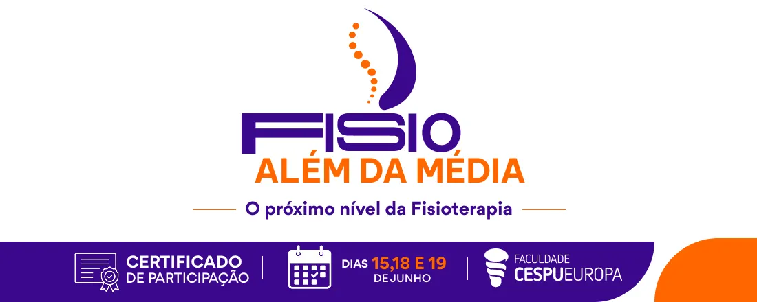 FISIO Além da Média