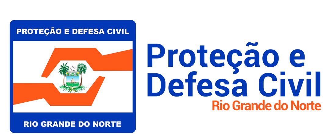 OFICINA DE REGISTRO E SOLICITAÇÃO DE RECONHECIMENTO FEDERAL - REGIONAL SERTÃO CENTRAL - IPANGUAÇU