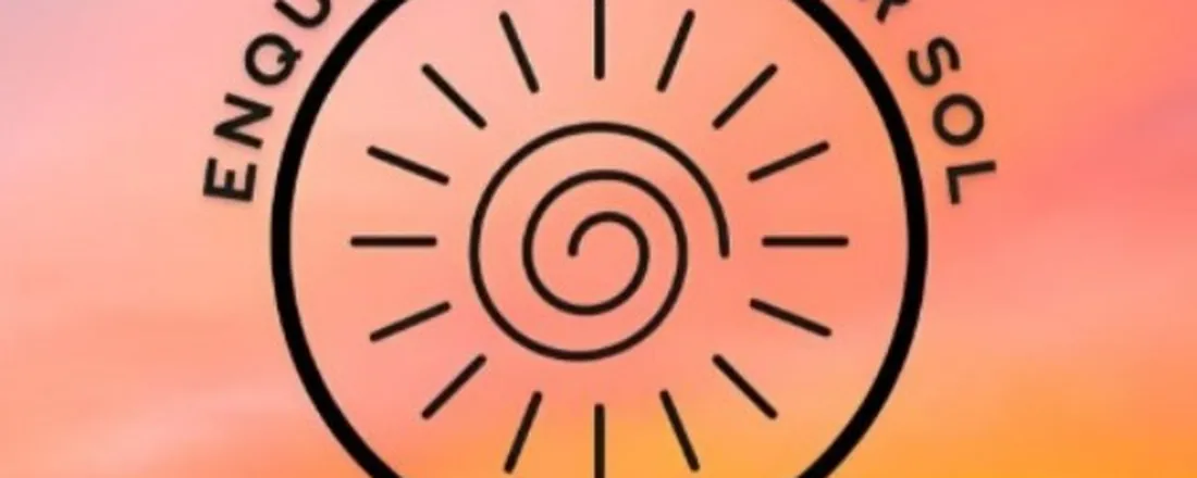 Curso Prático de Sutura