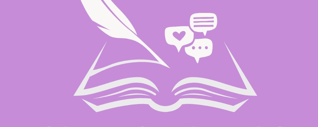 Saberes e Afetos: Pela Escola das Infâncias