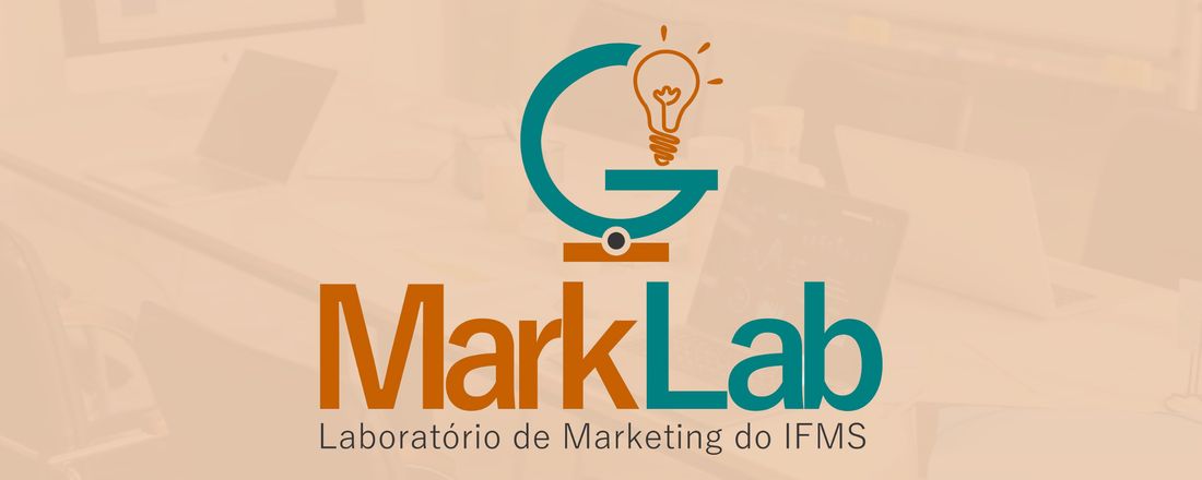 Oficinas MarkLab 2024