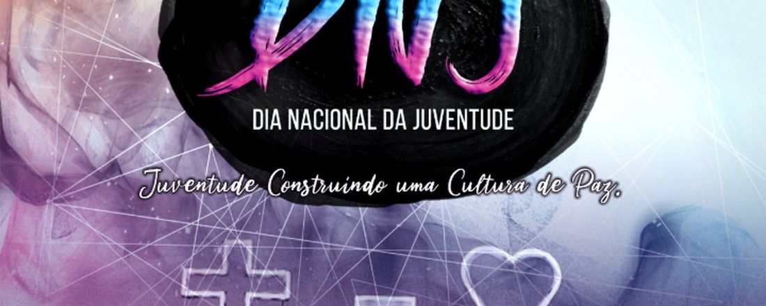 DNJ - Dia Nacional da Juventude Nanuque