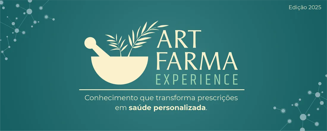 ART FARMA EXPERIENCE 2025