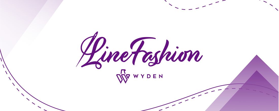 Line Fashion Wyden