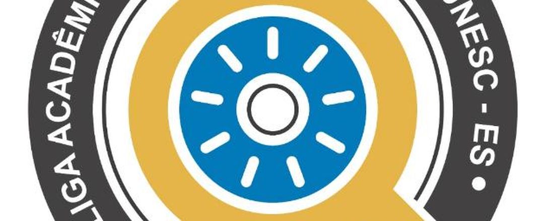 I Simpósio de oftalmologia da LAOF