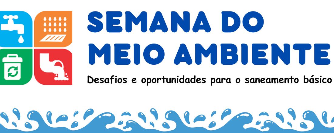 Semana do Meio Ambiente