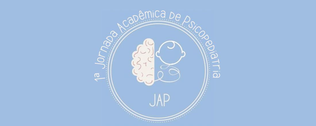 Jornada Acadêmica de Psicopediatria - JAP