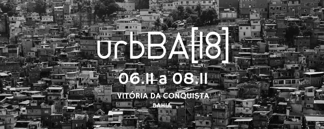 urbBA 18