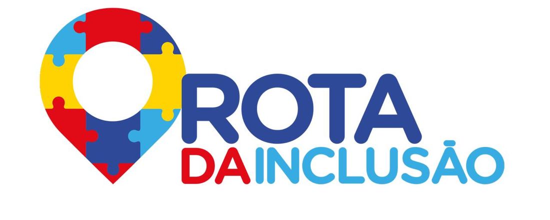 Rota da Inclusão - Pedreiras/MA